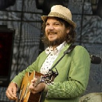 boxcar willie